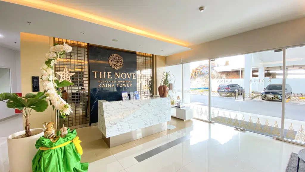 About hotel image